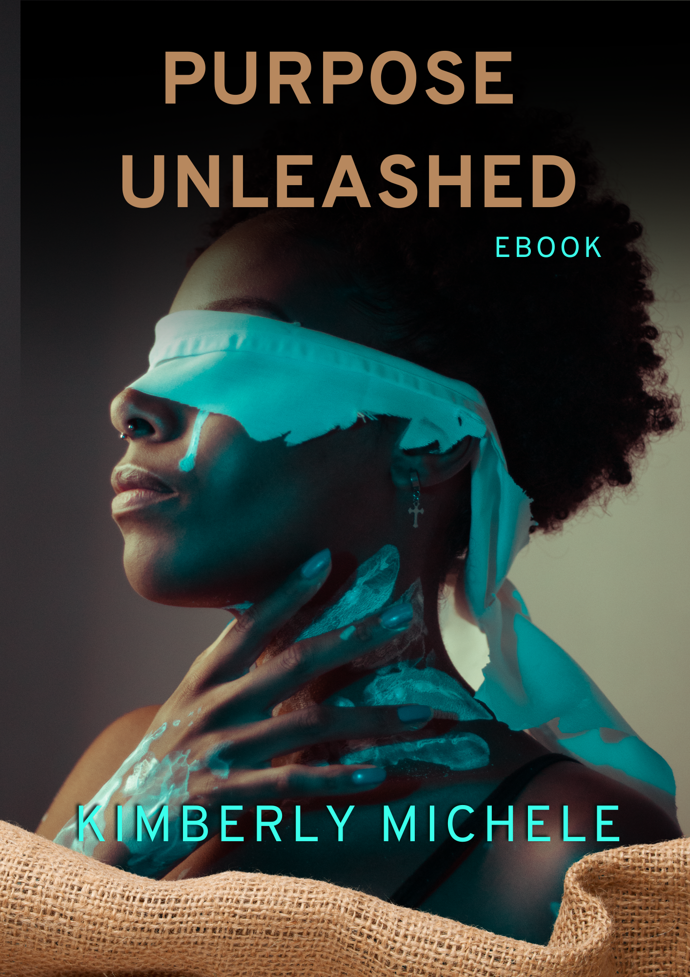 VIP From Purpose to Profit Upgrade