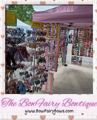 bow booth framed (1)_edited.jpg