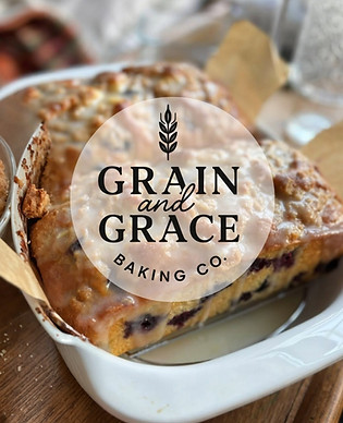 Screenshot_20260430_122352_Instagram_edited.jpg