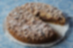 Mandorlata
