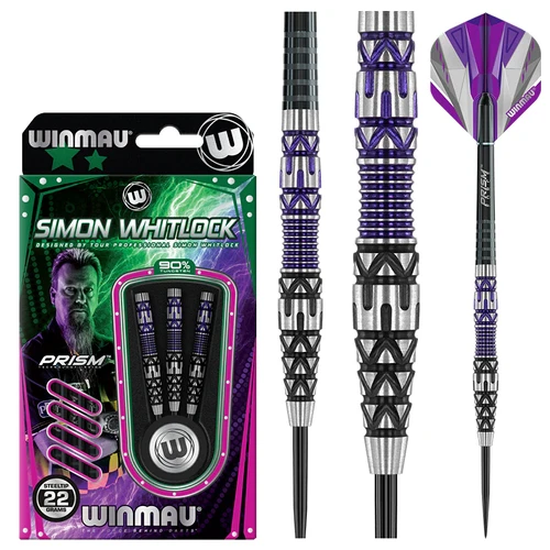 （新品）WINMAU ワンタンスペシャル 90%TUNGSTEN 新品）WINMAU ワンタンスペシャル 90%TUNGSTEN - メルカリ
