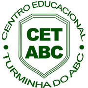 Creche Escola Turminha Abc