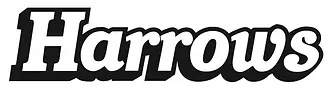 harrow-darts-logo-1_1366x.webp