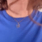 collier heavy metal