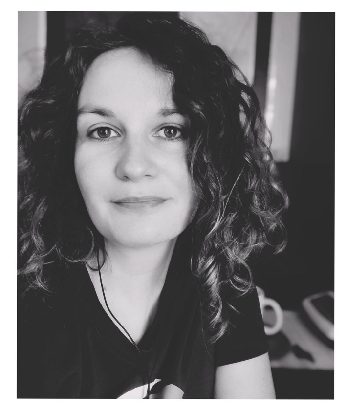 Photo du rédacteur: Noémie Fernandez