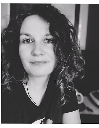 Créatrice de Bijoux personnalisés à message depuis 2019