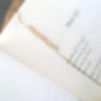 Miniature : Marque Page