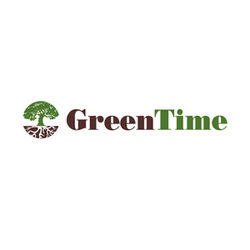 GreenTime