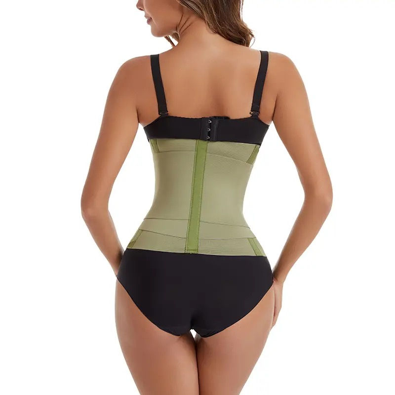 Thumbnail: Compression Waist Band 