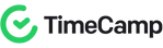 Timecamp