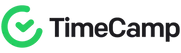 timecamp_logo-freelogovectors.net_.webp