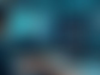 What a FREED Virtual Assistant Really Does — And What Elevates Us Beyond the Usual VA Agency