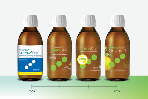 nutrasea_growth_and_familyshots.jpg