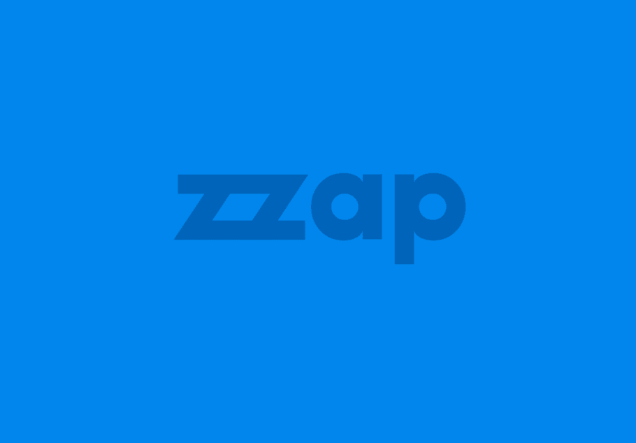 zzap-1102.gif