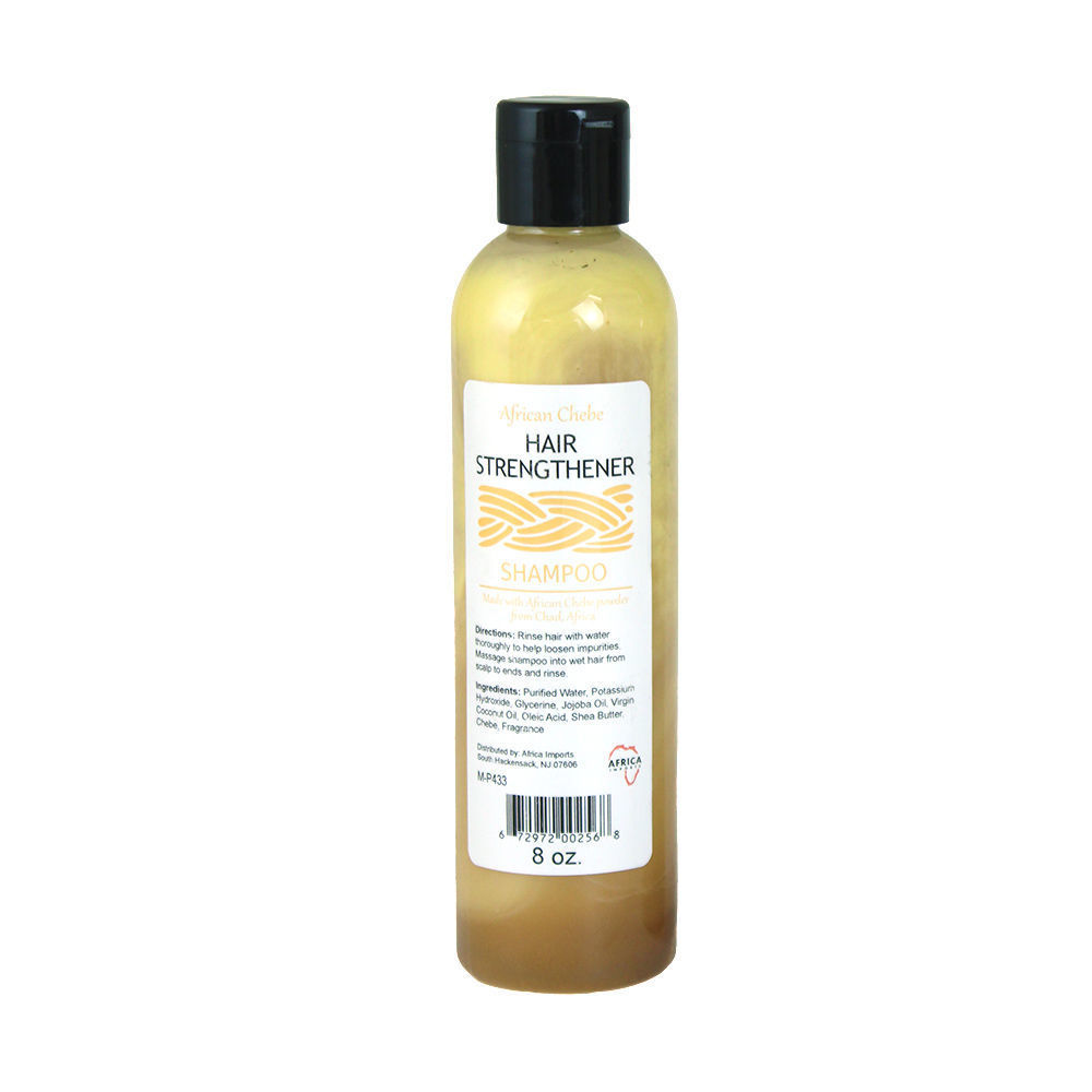 african-chebe-shampoo-8-oz