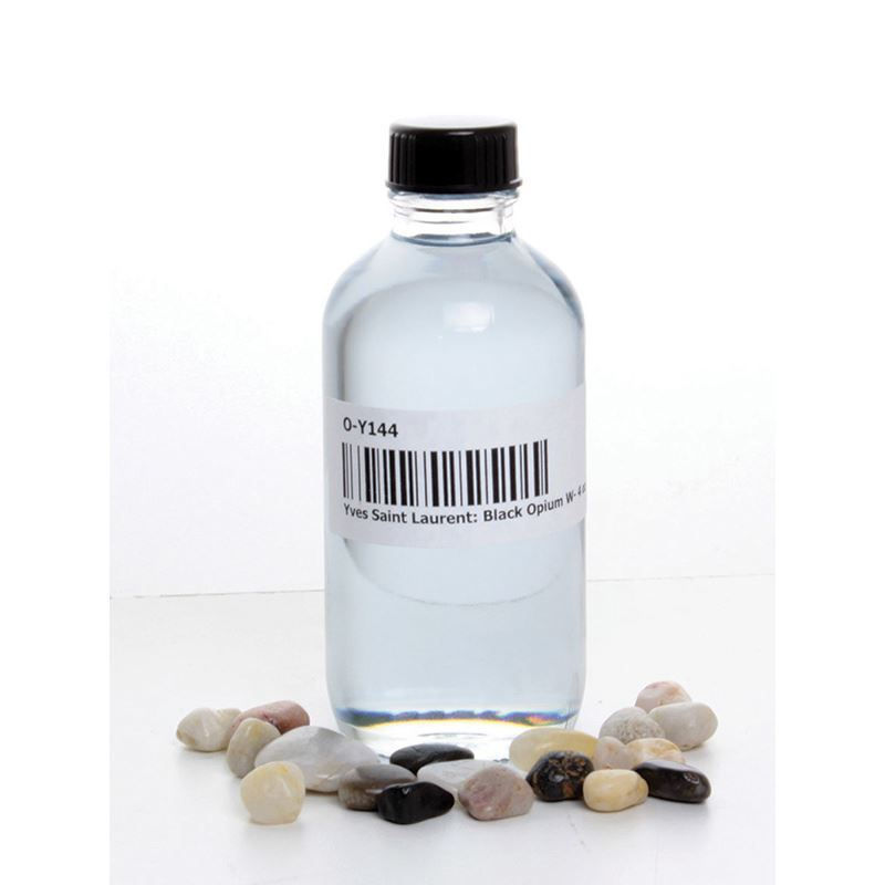 YSL: Black Opium (W)