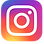 logo-instagram-png-fundo-transparente3_e
