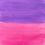 Thumbnail: Colorblock Print #18