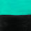 Thumbnail: Colorblock Print #5