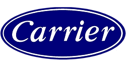 Carrier