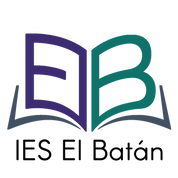 LogoBatanTextoVertical (1).png