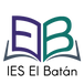 LogoBatanTextoVertical (1).png
