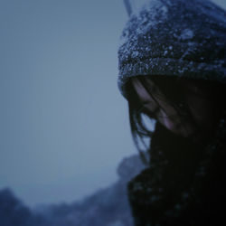 (c) 2007 - Yoco Matuoka