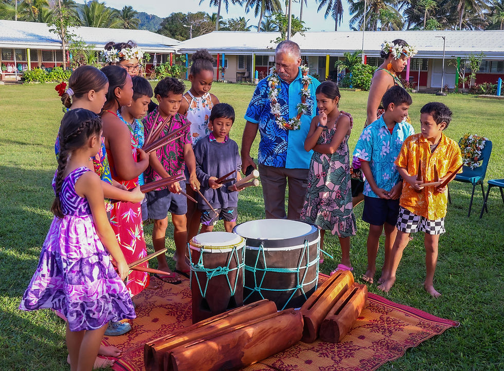 Te Rito Pate Ceremony.png
