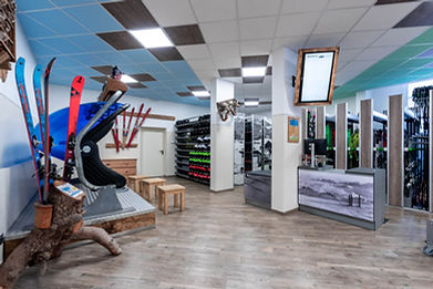 content-dam-org-3-images-full-rights-servizi-noleggi-sci-e-snowboard-tony-sport-tony-sport