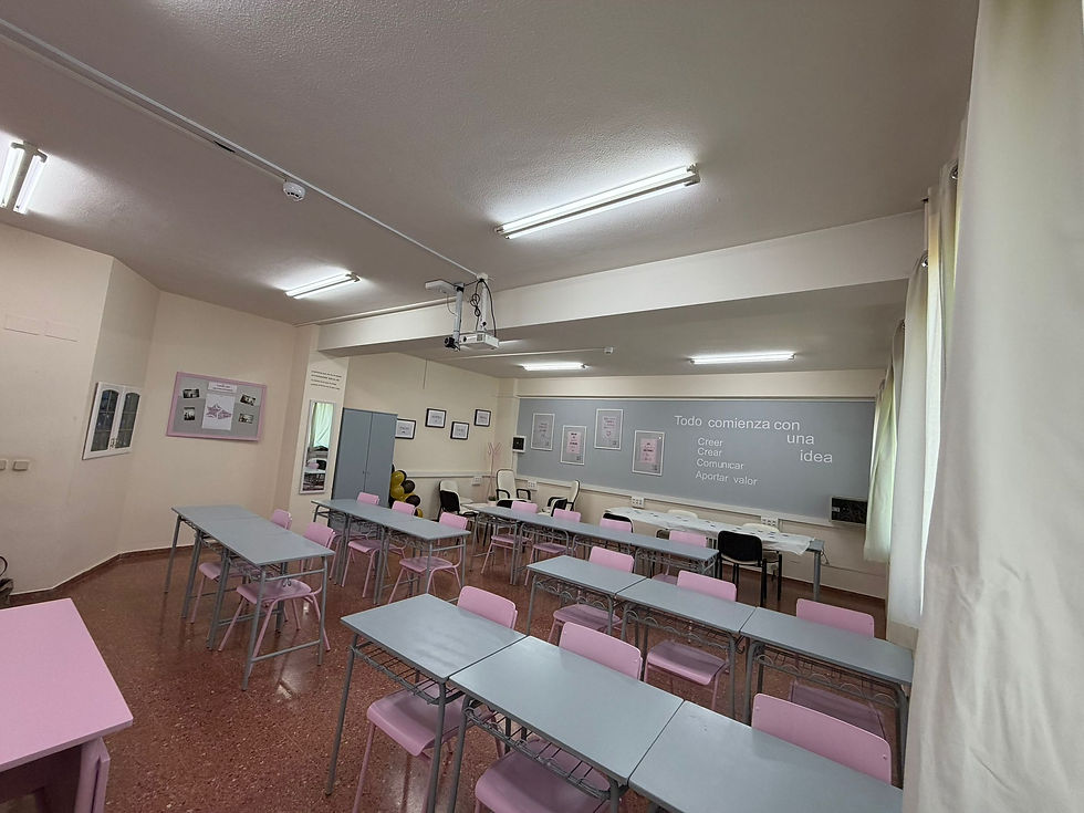 IMG-20260521-WA0028