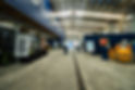 CIC Open House-1.jpg