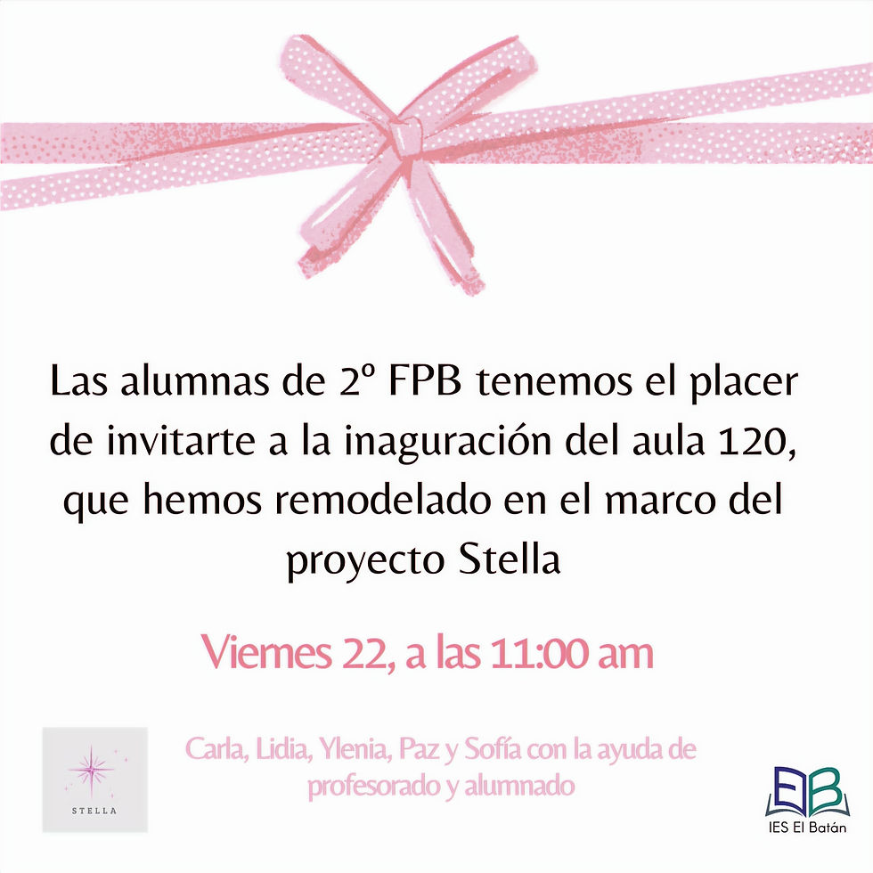 las alumnas de 2º_edited_edited
