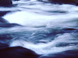 (c) 2007 - Yoco Matuoka