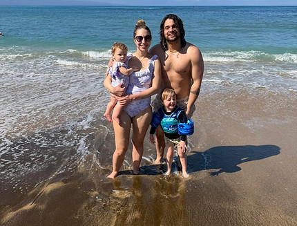 family.jpg