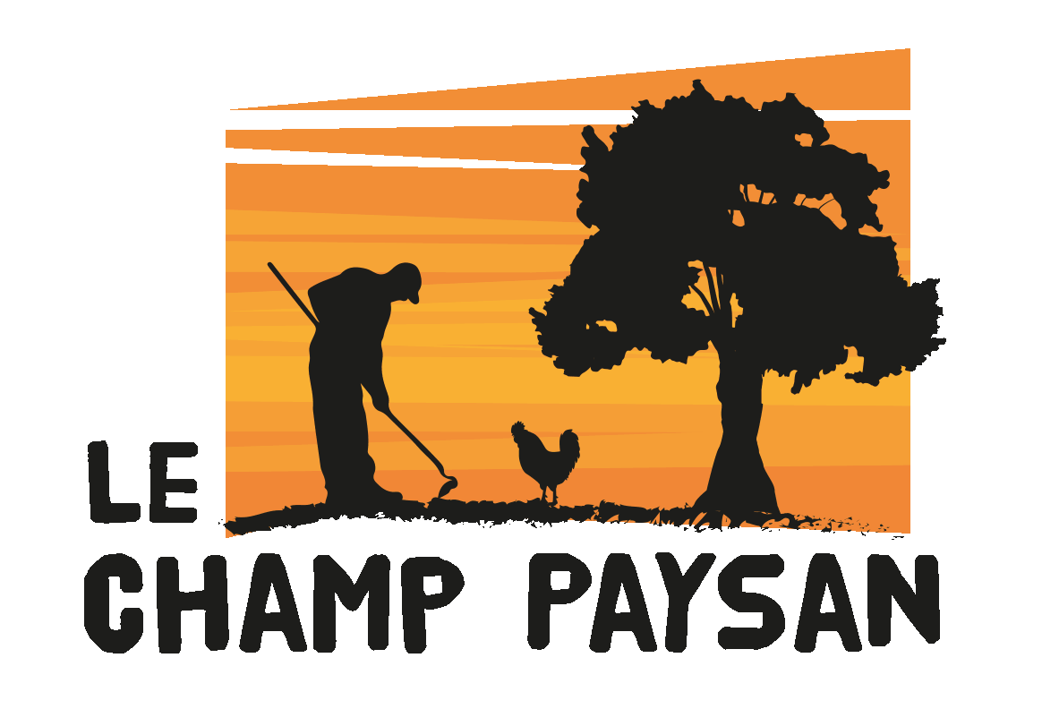 Le_Champ_Paysan (1).gif