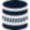 database-icon.png