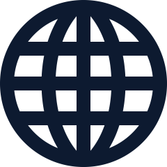 globe-icon.png