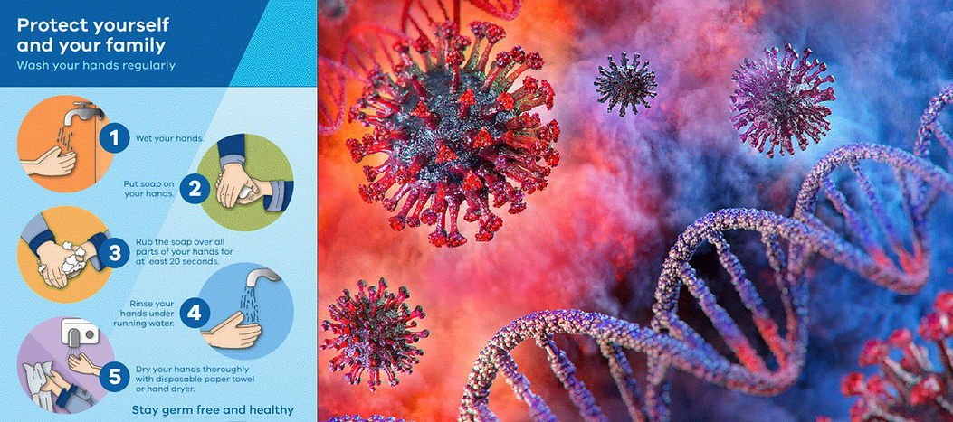 coronavirus-covid-19-1.jpg