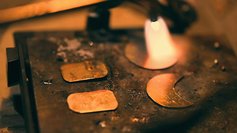 jewelry no website 2.gif