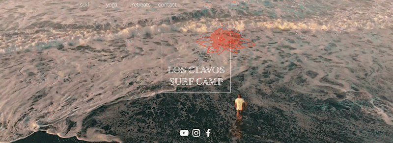 los clavos.gif