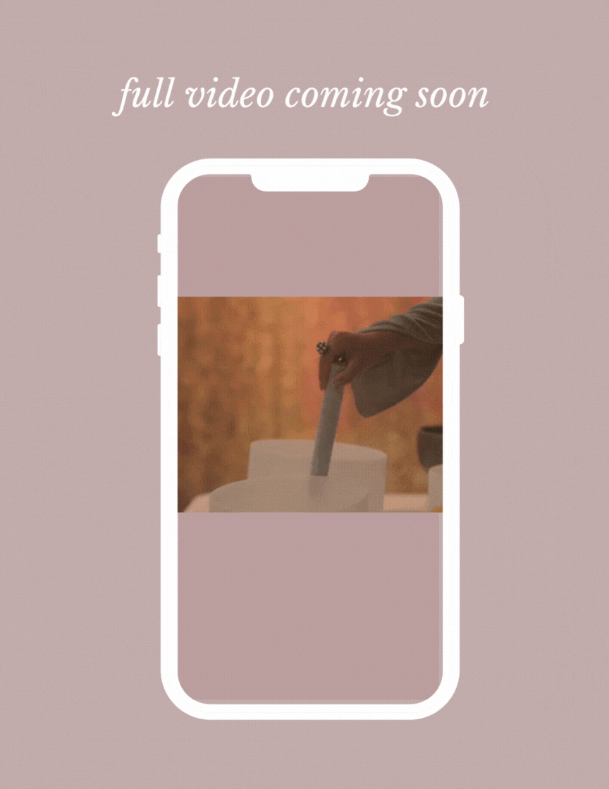coming soon_halemana.gif