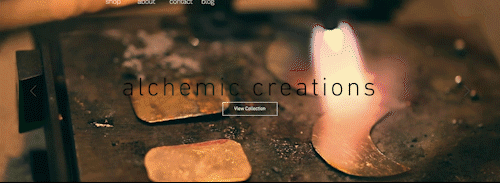 jewlrey website.gif