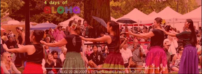 4DA(website GIF).gif