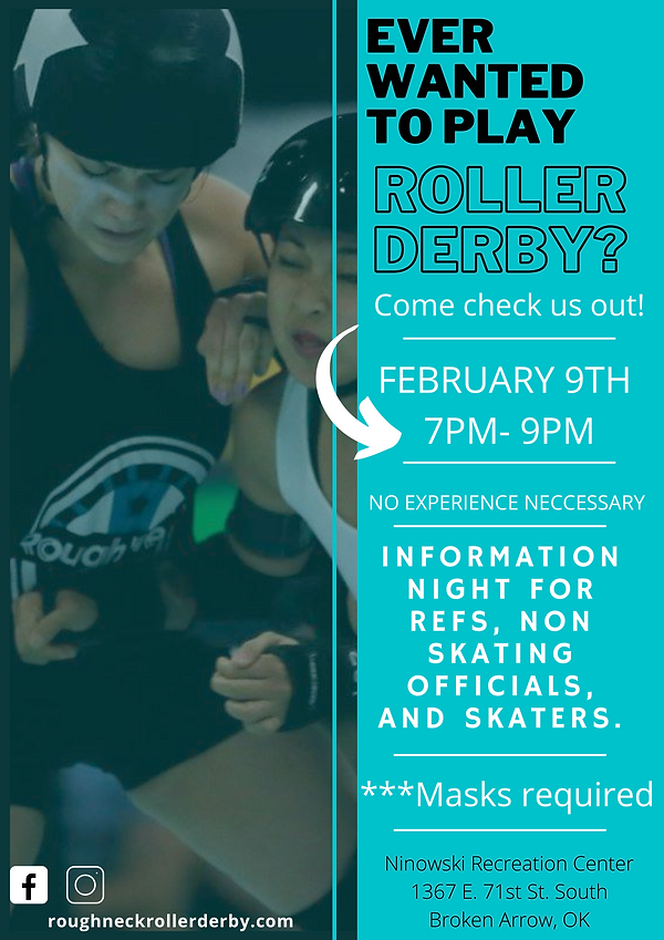 Roller Derby Recruitment (1).png