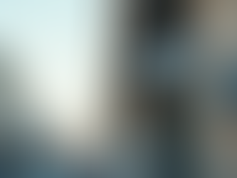 How Cloud Remote Storage for CCTV Systems Work?