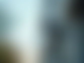 Cloud CCTV Solutions Guide: Enhance Security with Cloud CCTV Solutions