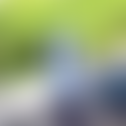 How to setup Mission Tech Desktop Wi-Fi Cube Camera to Ivideon Cloud – Model 3MP-Cube