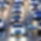 Ivideon  ANPR - 3 month (Partner)
