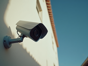 Understanding Ivideon Cloud Platform: Features and Benefits