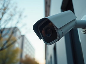 Mission Tech Innovations: Transforming Australian Technology